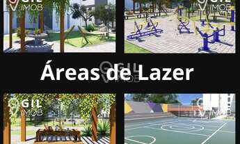 Imagem 7: Apartamento com 2 quartos à Venda, Jardim Flórida - Jacareí