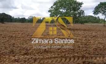 Imagem 7: Fazenda, 140 alqueires - Zona Rural - Cristalândia/TO