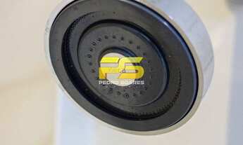 Imagem 7: CASA ALTO PADRÃO A VENDA NO CONDOMÍNIO ALPHAVILLE PARAIBA EM BAYEUX