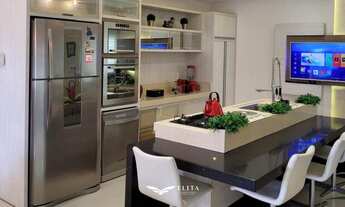 Imagem 4: Casa com 3 quartos à Venda, Centro - Barra Velha