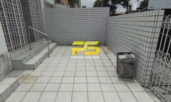 Imagem 5: Casa com 3 quartos à Venda, Estados - João Pessoa