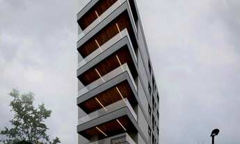 Imagem 3: Apartamento com 3 quartos à Venda, Itajuba - Barra Velha | SkyDeck