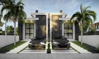 Imagem 4: Casa com 2 quartos a venda, na região de Barra Velha/SC!