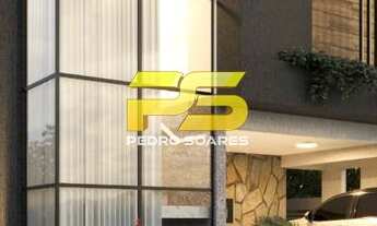 Imagem 3: Casa com 198m² à Venda no Condomíno Fechado