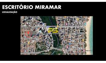 Imagem 3: Vendo Ponto Comercial em Miramar