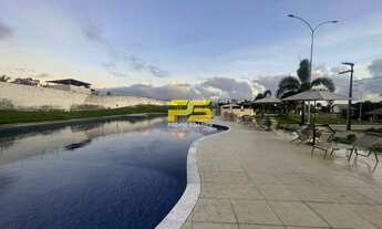 Imagem 5: Lote/Terreno à Venda, Jacumã - Conde