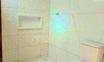 Imagem 6: Apartamento com 2 quartos, Itacolomi - Balneário Piçarras