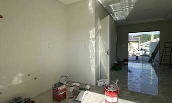 Imagem 3: Geminado duplex com 2suites -Tres Rios do Sul