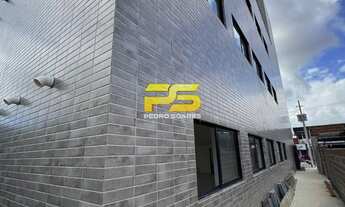 Imagem 3: Prédio Comercial para Locação – Bairro Expedicionário