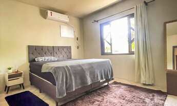 Imagem 6: Casa com 2 quartos, Nova Esperança - Guaramirim