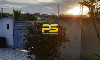 Imagem 5: Casa com 2 quartos à Venda, Centro - Itapororoca