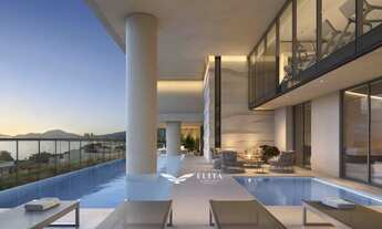 Imagem 6: Apartamento com 3 quartos à Venda, Centro - Balneário Piçarras