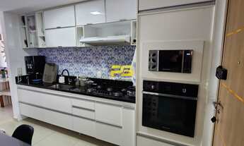 Imagem 7: APARTAMENTO 2 QUARTOS A VENDA JOÃO PESSOA-PB