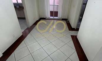 Imagem 3: Apartamento com 1 quarto, Guilhermina - Praia Grande