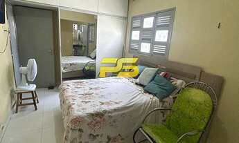 Imagem 6: Casa com 3 quartos à Venda, Treze de Maio - João Pessoa