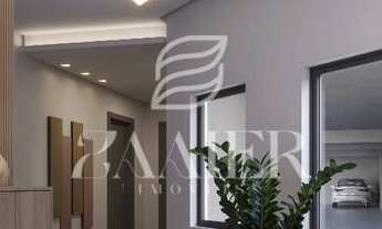 Imagem 5: Apartamento com 2 quartos, Saguaçu - Joinville