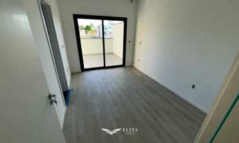 Imagem 5: Sobrado com 3 quartos à Venda, Centro - Barra Velha