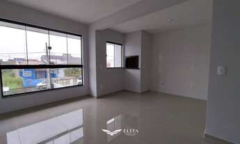 Imagem 3: Ilha do Grant Residence