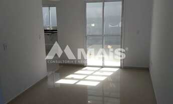 Imagem 7: Lote 5 Casa Jardim Planalto