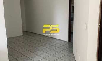 Imagem 6: Apartamento para venda com Área 87 m²