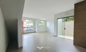 Imagem 5: Apartamento térreo com 2 quartos à Venda, Tabuleiro - Barra Velha - Residencial Bariloche