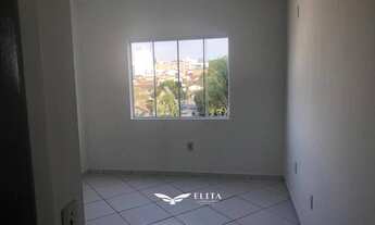 Imagem 6: Apartamento com 2 quartos à Venda, Centro - Barra Velha
