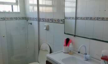 Imagem 6: Casa com três quartos a venda, Itajuba - Barra Velha/SC!