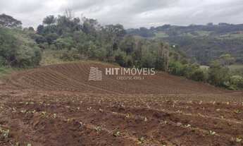 Imagem 5: TERRENO - RIO SALTINHO - CHAPADÃO DO LAGEADO