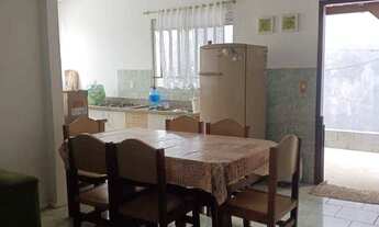 Imagem 2: Casa com 3 quartos à Venda, Centro - Penha-SC !!