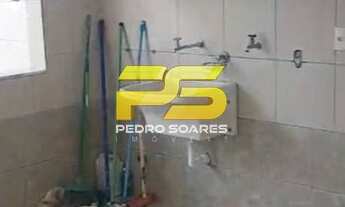 Imagem 7: CASA COM 280m² PARA vender NO PEDRO GONDIM