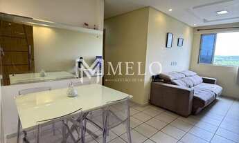 Imagem 4: VÁRZEA - Apto com 2qts, 1wc, 1vaga, 50m²