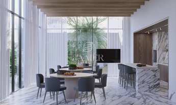 Imagem 5: Apartamento com 3 quartos, Costa e Silva - Joinville