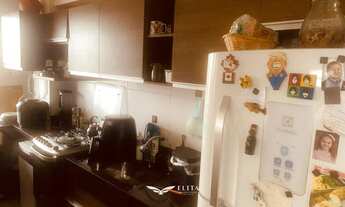 Imagem 5: Apartamento pé na areia a venda na região de Barra Velha/SC!