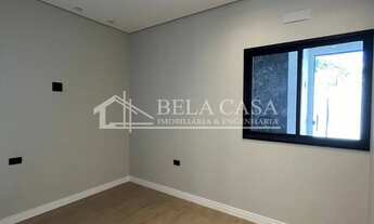 Imagem 7: CASA A VENDA NO RESIDÊNCIAL GUAPORÉ