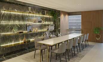 Imagem 7: Apartamento com 3 quartos à Venda, América - Joinville-2031