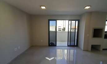 Imagem 4: Apartamento com dois quartos a venda, Centro - Balneário Piçarras