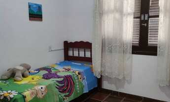 Imagem 7: Casa com três quartos a venda, Itajuba - Barra Velha/SC!