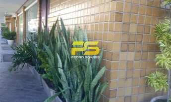 Imagem 2: Sala comercial 120M² para Locação