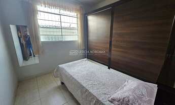 Imagem 7: Casa à Venda Casa com 2 dormitórios