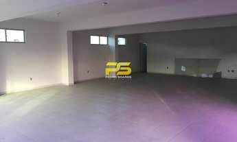 Imagem 2: VENDE-SE PRÉDIO COMERCIAL NO CENTRO