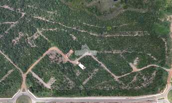 Imagem 7: Lote residencial ARSO-64