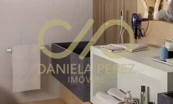 Imagem 7: Apartamento Padrão - Canto do Forte - Praia Grande