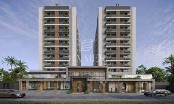 Imagem 4: Apartamento com 2 quartos, Glória - Joinville