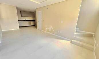 Imagem 3: Geminado Semi Mobiliado 5367