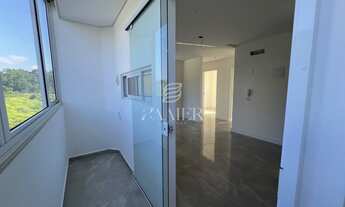 Imagem 6: Apartamento com 3 quartos, Glória - Joinville