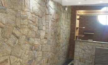 Imagem 6: Sobrado com 4 dormitórios- Tatuapé- São Paulo