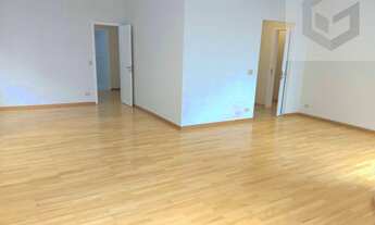 Imagem 3: Apartamento na Aclimação para vender