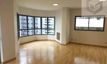 Imagem 6: Apartamento na Aclimação para vender