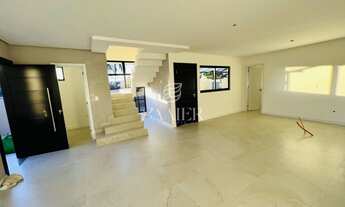 Imagem 7: Casa Geminada com 3 quartos, Bom Retiro - Joinville