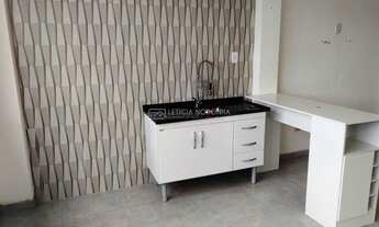 Imagem 6: Apartamento para aluguel centro